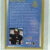 1993 Fleer Deon Figures RC #13 (2) 1993 Fleer Deon Figures RC #13 (2)