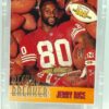 1993 SC Jerry Rice Record Breaker (1)
