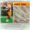 1993 SC Jerry Rice Record Breaker (2)