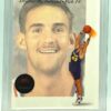 1993 Skybox Scott Haskin RC #DP14 (1) 1993 Skybox Scott Haskin RC #DP14 (1)