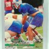1993 TSC Rookie Drew Bledsoe #280 (1)