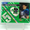 1993 TSC Rookie Drew Bledsoe #280 (2)