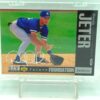 1994 CC FF Derek Jeter Rookie #644 (1)