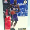 1994 Collector's NBA Draft Lottery Picks (1)