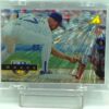 1994 Pinnacle Collection Mark Grace #336 (1)