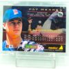 1994 Pinnacle Collection Pat Meares #304 (2)
