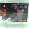 1994 Pinnacle Curtis Pride RC #230 (2)
