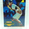 1994 Pinnacle John Flasherty #443 (1) 1994 Pinnacle John Flasherty #443 (1)