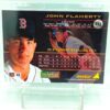 1994 Pinnacle John Flasherty #443 (2) 1994 Pinnacle John Flasherty #443 (2)