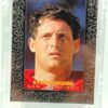 1994 Skybox Premium Steve Young R-14 (1)