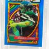 1994 Topps Boomer Esiason #99 (1)