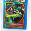 1994 Topps Boomer Esiason #99 (2)