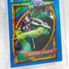 1994 Topps Boomer Esiason #99 (3)