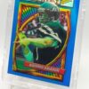 1994 Topps Boomer Esiason #99 (4)