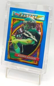 1994 Topps Boomer Esiason #99 (4)