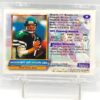 1994 Topps Boomer Esiason #99 (5)