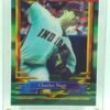 1994 Topps Finest Charles Nagy #104 (1)