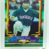 1994 Topps Finest Roberto Mejia #153 (1)