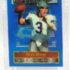 1994 Topps RStar Rick Mirer #41 (1)
