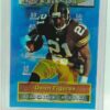 1994 Topps Rookie Star Deon Figures #78 (1)