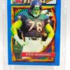 1994 Topps Steve McMichael Card #4 (1)
