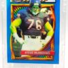1994 Topps Steve McMichael Card #4 (2)