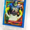 1994 Topps Steve McMichael Card #4 (4)