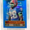 1994 Topps Thomas Smith Card #201 (1)