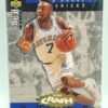 1994 UD 1250 Pts Gold Crashed The Game (1)