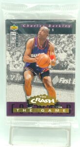1994 UD 2000 Pts Gold Crashed The Game (1)