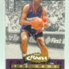 1994 UD 2000 Pts Gold Crashed The Game (1)