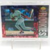 1994 UD ED Jeff McNeely RC #21 (1)