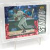1994 UD ED Jeff McNeely RC #21 (3)