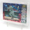 1994 UD ED Jeff McNeely RC #21 (4)