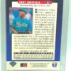 1994 UD FN Gary Sheffield #50 (2)