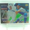 1994 UD FN Mike Piazza #47 (1)