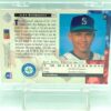 1994 UD Rookies Alex Rodriguez #24 (2)