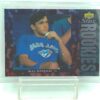 1994 UD SR Alex Gonzalez RC #13 (1)