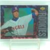 1994 UD SR Brian Anderson RC #1 (1)
