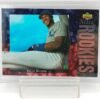 1994 UD SR Brian Hunter RC #16 (1)
