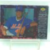 1994 UD SR Butch Huskey RC #17) (1)