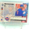 1994 UD SR Butch Huskey RC #17) (2)