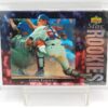 1994 UD SR Chris Turner RC #29 (2)