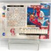 1994 UD SR Chris Turner RC #29 (5)