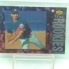 1994 UD SR Gabe White RC #30 (1)