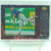 1994 UD SR Greg Blosser RC #5 (1)