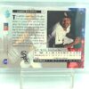1994 UD SR James Baldwin RC #3 (2) 1994 UD SR James Baldwin RC #3 (2)