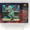1994 UD SR Jeff McNeely RC #21 (1)
