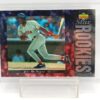 1994 UD SR Jeff McNeely RC #21 (2)