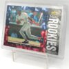 1994 UD SR Jeff McNeely RC #21 (4)